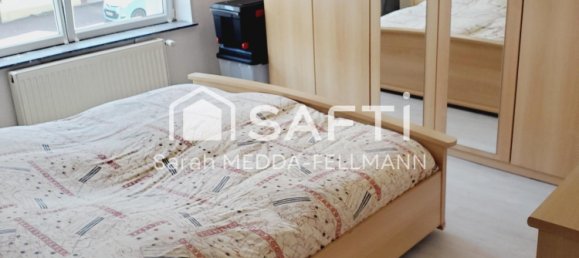 Casa T3 em Freyming-Merlebach, France N.º 215058 7