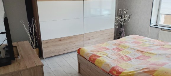 Casa T3 em Freyming-Merlebach, France N.º 215058 2