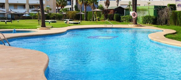 3 Schlafzimmer Doppelhaus in Alicante, Spain, Nr. 137847 13