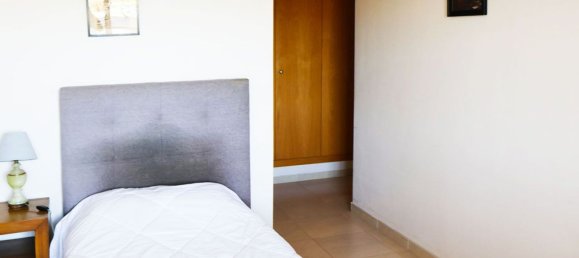 3 Schlafzimmer Doppelhaus in Alicante, Spain, Nr. 137847 38