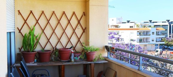 3 Schlafzimmer Doppelhaus in Alicante, Spain, Nr. 137847 26