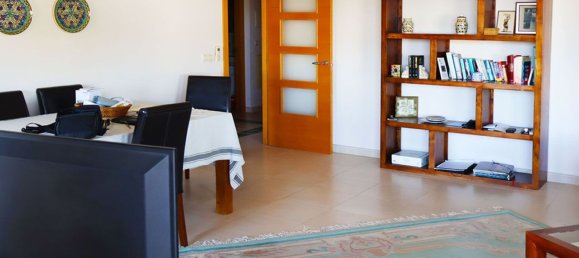 3 Schlafzimmer Doppelhaus in Alicante, Spain, Nr. 137847 25