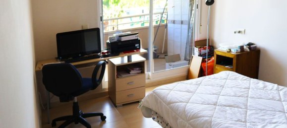 3 Schlafzimmer Doppelhaus in Alicante, Spain, Nr. 137847 42