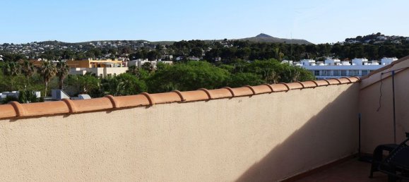 3 Schlafzimmer Doppelhaus in Alicante, Spain, Nr. 137847 62