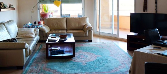 3 Schlafzimmer Doppelhaus in Alicante, Spain, Nr. 137847 67