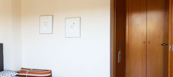 3 Schlafzimmer Doppelhaus in Alicante, Spain, Nr. 137847 14