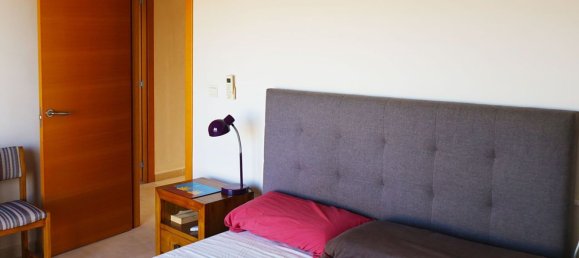 3 Schlafzimmer Doppelhaus in Alicante, Spain, Nr. 137847 63