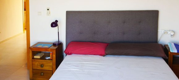 3 Schlafzimmer Doppelhaus in Alicante, Spain, Nr. 137847 49