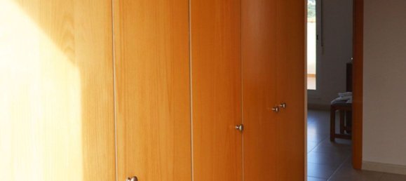 3 Schlafzimmer Doppelhaus in Alicante, Spain, Nr. 137847 53