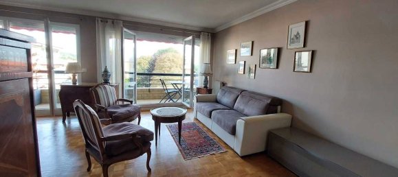 1 bedroom Apartment in Soisy-sous-Montmorency, France No. 208471 4