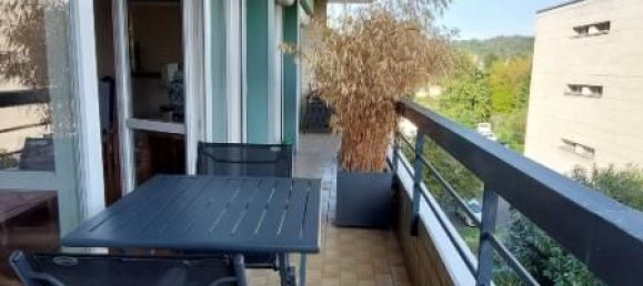 1 bedroom Apartment in Soisy-sous-Montmorency, France No. 208471 8