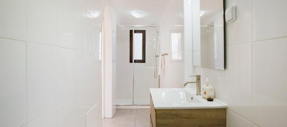 3 غرف نوم منزل في Albufeira, Portugal رقم 119096 31