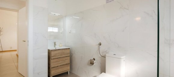 3 غرف نوم منزل في Albufeira, Portugal رقم 119096 20