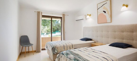 3 غرف نوم منزل في Albufeira, Portugal رقم 119096 21