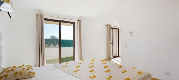 3 غرف نوم منزل في Albufeira, Portugal رقم 119096 26