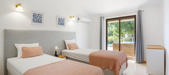 3 غرف نوم منزل في Albufeira, Portugal رقم 119096 18