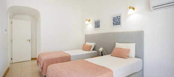 3 غرف نوم منزل في Albufeira, Portugal رقم 119096 17