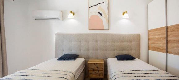 3 غرف نوم منزل في Albufeira, Portugal رقم 119096 22