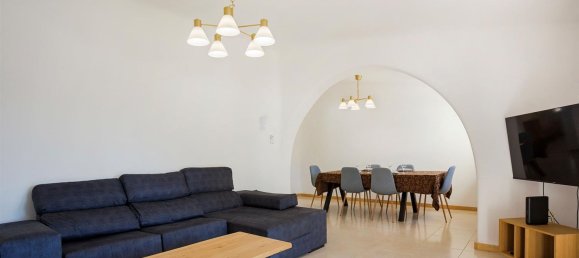 3 غرف نوم منزل في Albufeira, Portugal رقم 119096 11