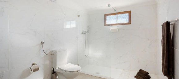 3 غرف نوم منزل في Albufeira, Portugal رقم 119096 19