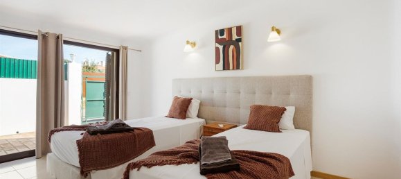 3 غرف نوم منزل في Albufeira, Portugal رقم 119096 29