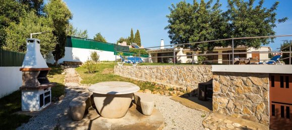 3 غرف نوم منزل في Albufeira, Portugal رقم 119096 45