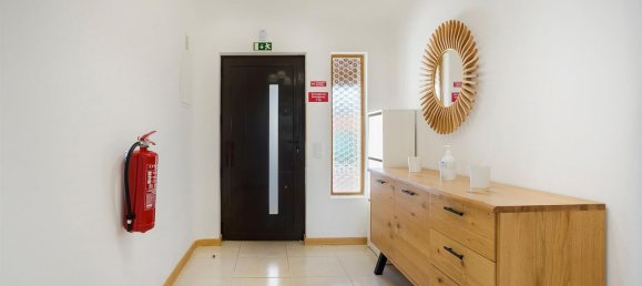 3 غرف نوم منزل في Albufeira, Portugal رقم 119096 6