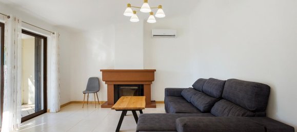 3 غرف نوم منزل في Albufeira, Portugal رقم 119096 8