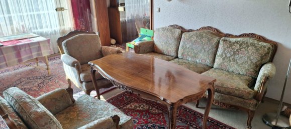 Дом с 9 комнатами в Вюрцбург, Германия № 340903 12