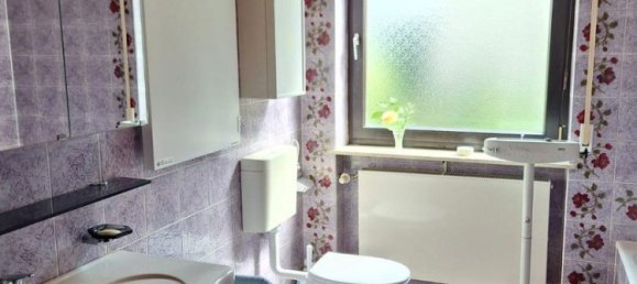 Дом с 9 комнатами в Вюрцбург, Германия № 340903 14