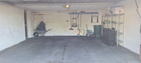 Дом с 9 комнатами в Вюрцбург, Германия № 340903 18