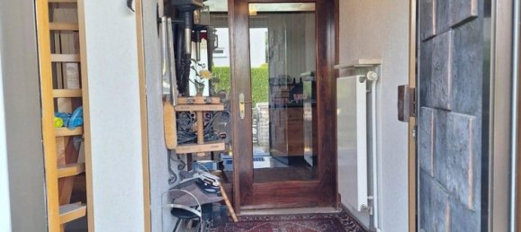 Дом с 9 комнатами в Вюрцбург, Германия № 340903 6