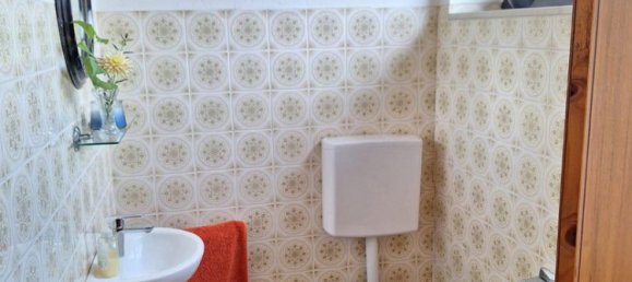 Дом с 9 комнатами в Вюрцбург, Германия № 340903 9