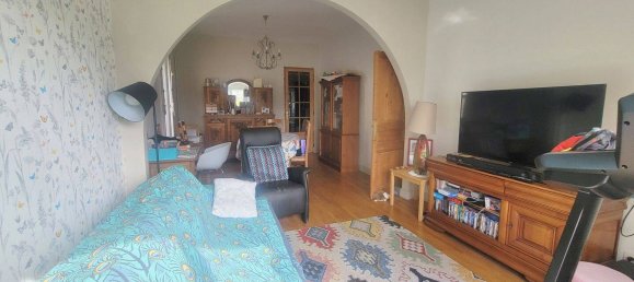 3 Schlafzimmer Haus in Chambly, France, Nr. 211188 2