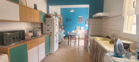 3 Schlafzimmer Haus in Chambly, France, Nr. 211188 4