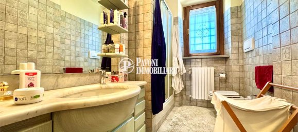 Дом с 3 спальнями в Пистоя, Италия № 263137 24