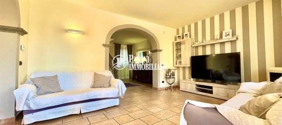 Дом с 3 спальнями в Пистоя, Италия № 263137 8