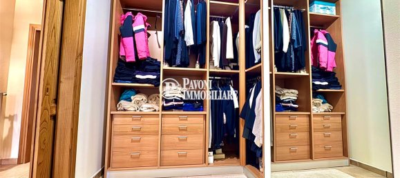 Дом с 3 спальнями в Пистоя, Италия № 263137 49