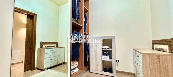 Дом с 3 спальнями в Пистоя, Италия № 263137 48