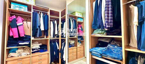 Дом с 3 спальнями в Пистоя, Италия № 263137 50