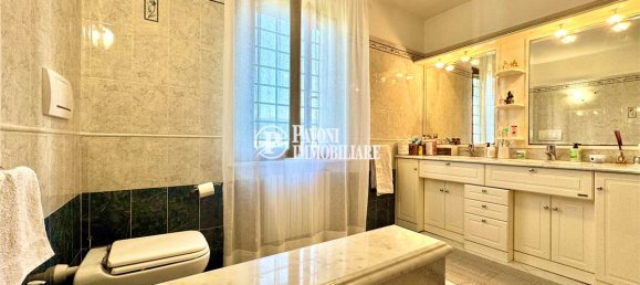 Дом с 3 спальнями в Пистоя, Италия № 263137 34