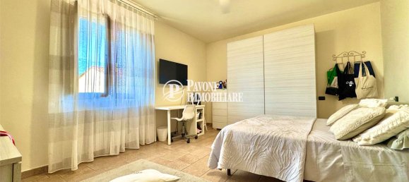 Дом с 3 спальнями в Пистоя, Италия № 263137 41