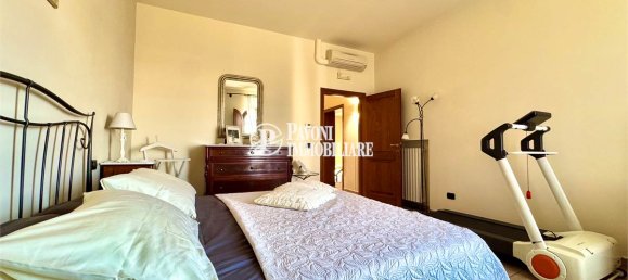 Дом с 3 спальнями в Пистоя, Италия № 263137 45