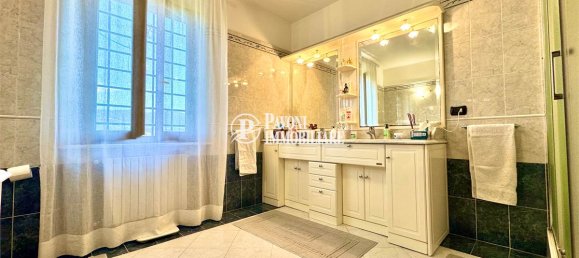 Дом с 3 спальнями в Пистоя, Италия № 263137 30