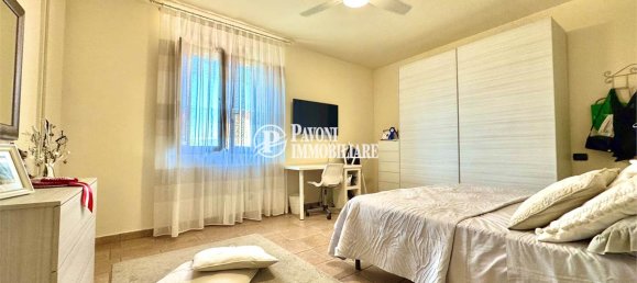 Дом с 3 спальнями в Пистоя, Италия № 263137 35