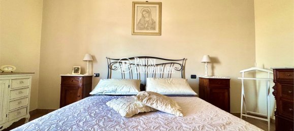 Дом с 3 спальнями в Пистоя, Италия № 263137 46