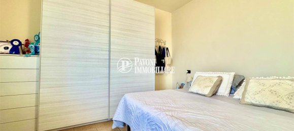 Дом с 3 спальнями в Пистоя, Италия № 263137 39