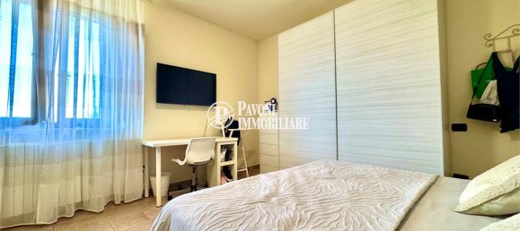 Дом с 3 спальнями в Пистоя, Италия № 263137 40