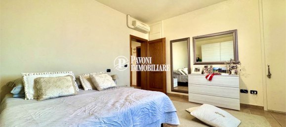 Дом с 3 спальнями в Пистоя, Италия № 263137 37