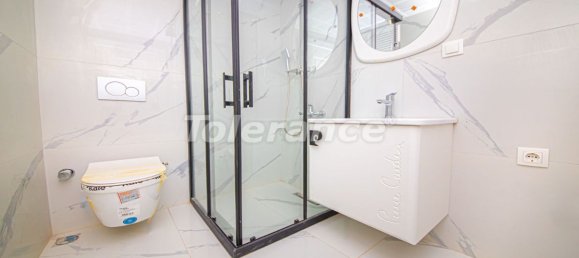 Apartment 2+1 in Finike, Turkey No. 17243 15